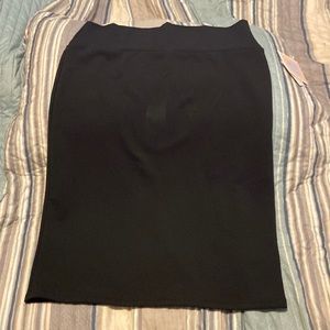 Lularoe Cassie Skirt